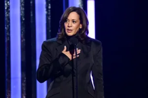 top-six-takeaways-from-kamala-harris-book-promotion