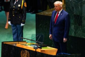 trump-uses-un-speech-to-say-europe-is-being-ruined-by-mass-migration