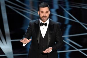 nexstar-joins-sinclair-in-preempting-jimmy-kimmel’s-return-to-tv
