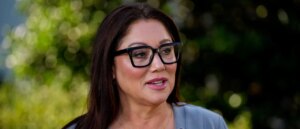 exclusive:-trump-admin-teams-up-with-two-states-to-‘make-america-skilled-again’