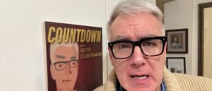 keith-olbermann-offers