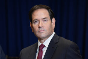 rubio-addresses-hamas-letter-offering-partial-hostage-release