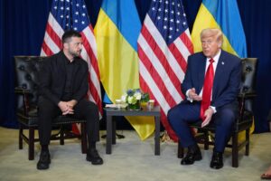 trump-says-ukraine-can-win-all-its-territory-back