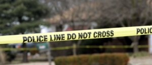 illegal-accused-of-raping-virginia-woman-found-incompetent-to-stand-trial