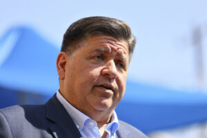 pritzker-says-trump’s-national-guard-push-is-‘really-about’-2026-elections