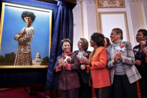 the-congressional-black-caucus-returns-to-dc