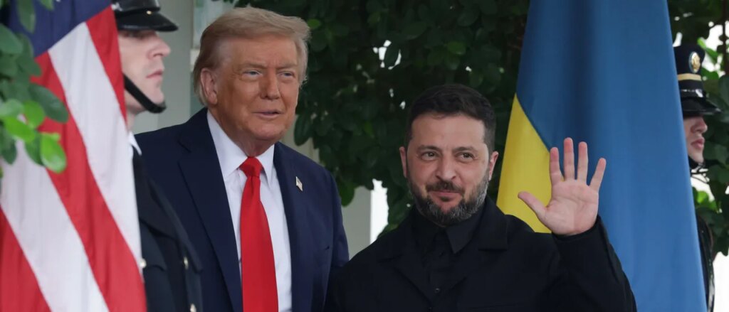 trump-says-ukraine-can-fight-and-win-back-all-of-its-territory-with-eu-support