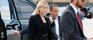 top-pam-bondi-aide-departs-doj