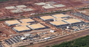 openai-teams-up-with-oracle-and-softbank-to-build-5-new-stargate-data-centers