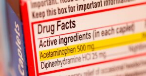 trump’s-tylenol-directive-could-actually-increase-autism-rates,-researchers-warn