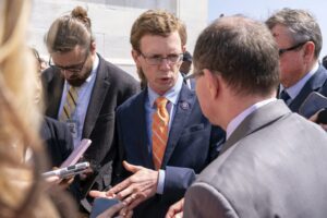 republicans-look-to-trigger-automatic-spending-deals-to-avoid-shutdowns