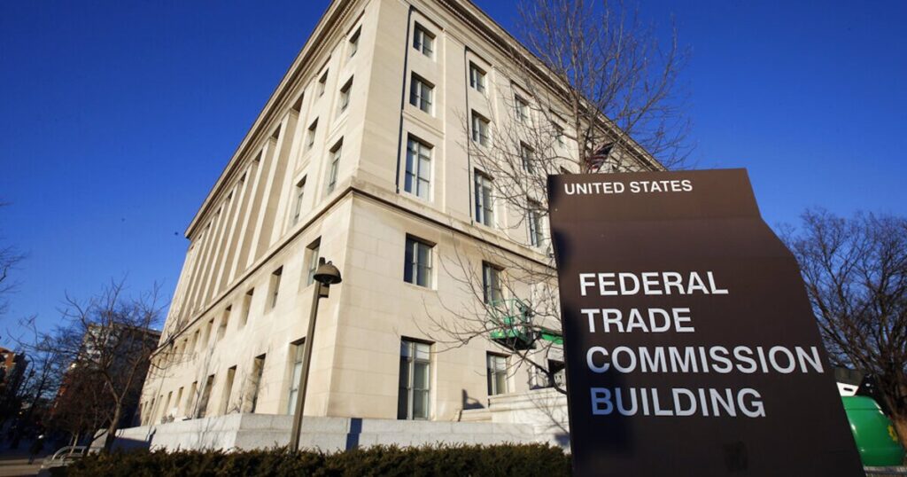 class-action-settlement:-deadline-to-file-for-dreamcloud-mattress-settlement-in-one-day