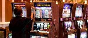 teen-turns-himself-in-after-series-of-alleged-hacks-on-casinos