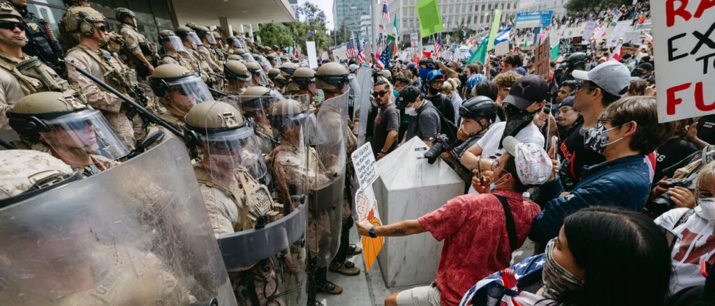 looks-like-congress-could-finally-be-getting-serious-about-violent