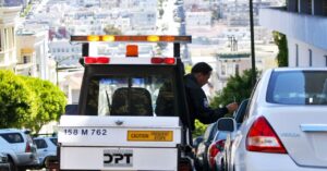 for-one-glorious-morning,-a-website-saved-san-francisco-from-parking-tickets