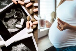 progressive-pregnant-women-pop-tylenol-‘like-tic-tacs’-after-trump’s-autism-claim