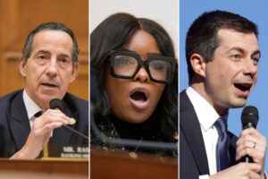 top-democrats-mock-trump’s-health-guidance-linking-tylenol-to-autism