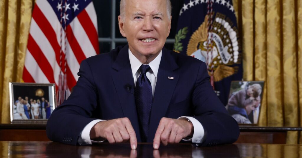 bidenomics-is-going-belly-up-where-it-matters-most