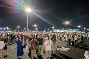 fox-news-pulls-90%-of-cable-news-audience-during-charlie-kirk-memorial