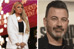 kimmel-says-‘we-should-follow’-erika-kirk’s-‘example’-in-monologue-in-return-to-show