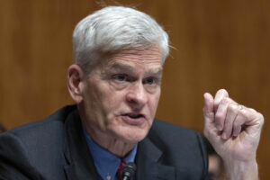 cassidy-investigates-virginia-school-after-officials-accused-of-coercing-abortions