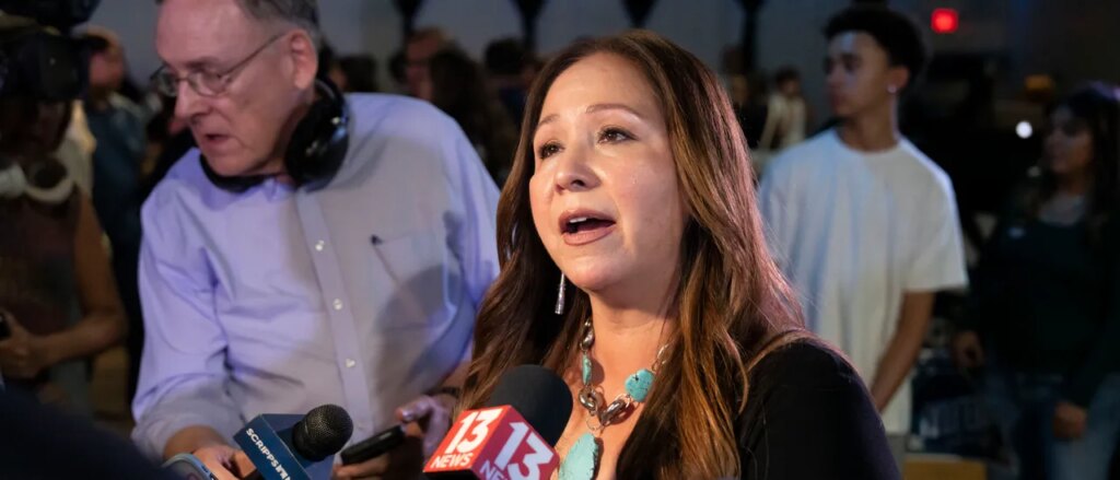 democrat-special-election-winner-could-force-house-to-take-up-epstein-files-discharge-petition