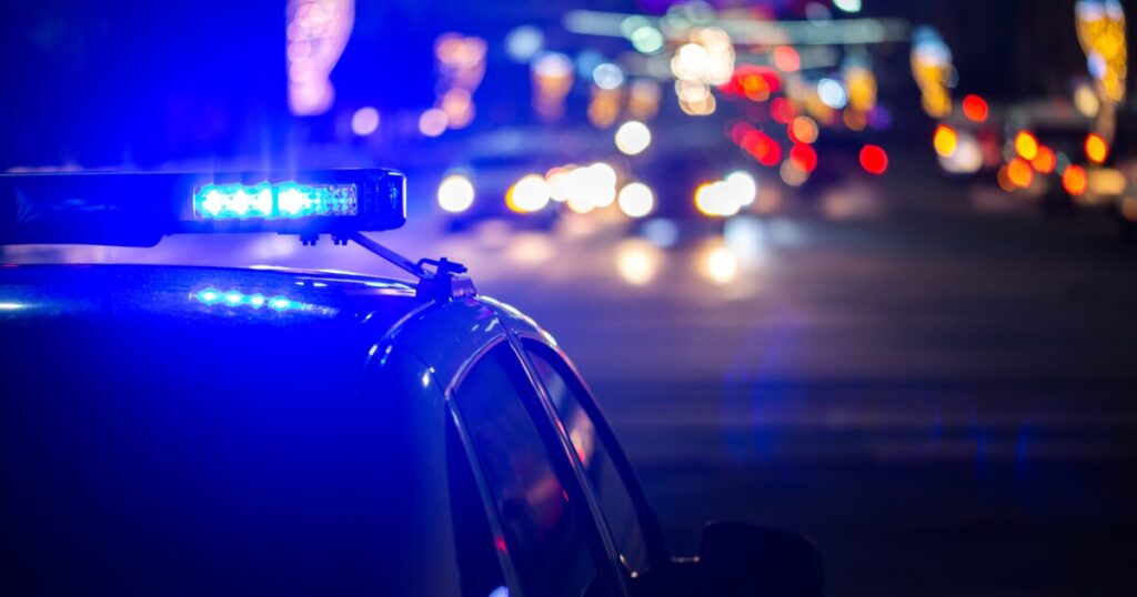 rate-of-violent-crime-increased-last-year-in-colorado,-fbi-data-shows