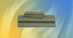 amazon-actually-sells-fantastic-bedding