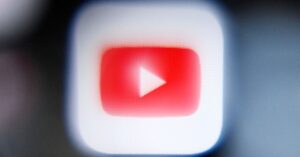 what-is-youtube-premium-lite—and-should-you-subscribe-to-it?