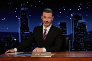charlie-kirk’s-producer-dismisses-kimmel’s-explanation:-‘not-good-enough’