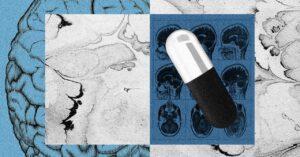 a-startup-used-ai-to-make-a-psychedelic-without-the-trip