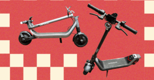 i’ve-tested-45-scooters-on-the-streets-of-new-york—here-are-my-9-favorites
