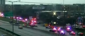 shooting-reported-at-texas-ice-facility,-suspect-and-one-victim-dead