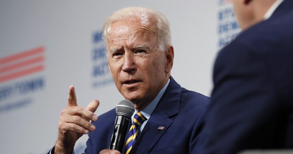 biden-administration-embeds-homelessness-official-in-denver-through-2024