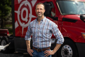 republican-jason-dickerson-wins-special-election-in-georgia-state-senate-race