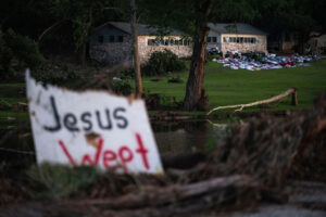 camp-mystic-to-partially-reopen-after-texas-floods-killed-campers