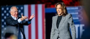 kamala-humiliates-tim-walz-one-last-time-by-revealing-why-she-chose-him-for-vp
