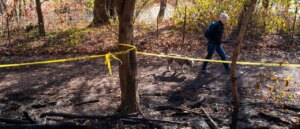 report:-ex-mayoral-candidate-dies-after-shootout