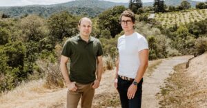 a-former-apple-luminary-sets-out-to-create-the-ultimate-gpu-software