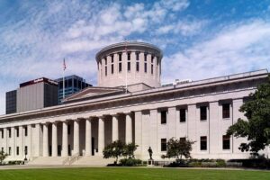 legislation-to-tackle-medical-debt-moving-forward