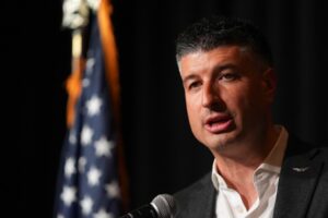 national-security-dominates-race-for-swing-house-seat-in-michigan