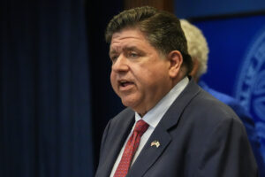 pritzker-tells-illinois-agencies-to-find-4%-in-budget-cuts