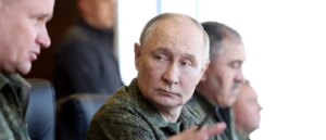 russian-official-tries-talking-tough-after-trump-throws-shade-at-country