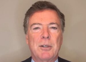 major-breaking:-james-comey-to-be-indicted-in-coming-days-|-the-gateway-pundit-|-by-cristina-laila