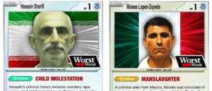 dhs-apparently-removes