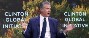 online-censorship-bill-just-one-signature-away-from-becoming-law-in-california