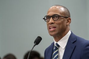 trump-can’t-nix-grants-to-cities-over-dei-and-immigration,-judge-says