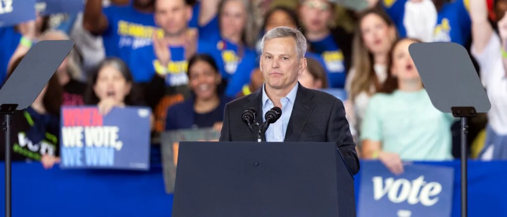 democratic-governor-faced-with-big-decision-on-crime-bill-named-after-charlotte-stabbing-victim