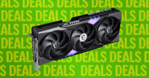 save-$50-on-our-favorite-budget-graphics-card