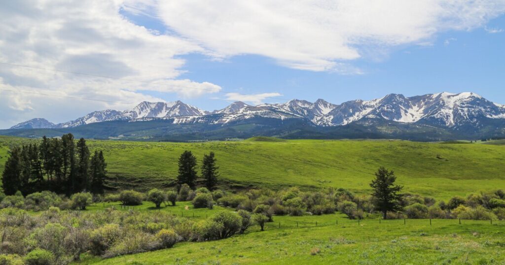 state-task-force-reconvenes-to-tackle-housing-in-montana